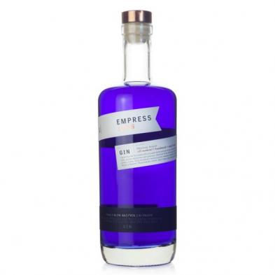 Empress - Gin (750ml) (750ml)
