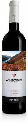 Esporao -  Assobio Red Blend 2021 (750ml) (750ml)