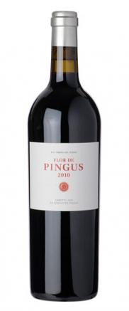 Dominio de Pingus - Flor de Pingus 2019 (750ml) (750ml)