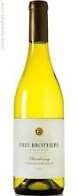 Frei Brothers Chardonnay 2020 (750ml) (750ml)