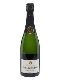 Frerejean Freres -  Premier Cru NV (750ml) (750ml)