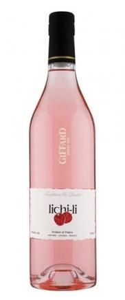 Giffard Lichi-Li (750ml) (750ml)