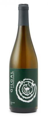 Gilgal - Chardonnay 2023 (750ml) (750ml)