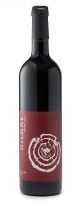 Golan Heights - Gilgal Merlot 2022 (750ml) (750ml)