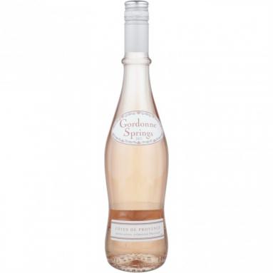Gordonne Springs Rose 2021 (750ml) (750ml)
