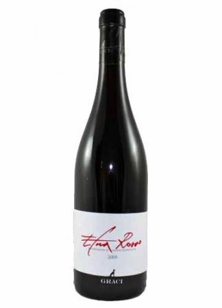 Graci Etna Rosso 2022 (750ml) (750ml)