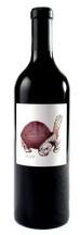 Hajdu -  Red Blend 2018 (750ml) (750ml)