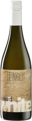 Heinrich Naked -  Blanc Nat. NV (750ml) (750ml)