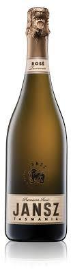 Jansz - Rose NV (750ml) (750ml)