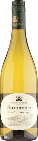 Joseph Mellot Sancerre 2020 (750ml) (750ml)