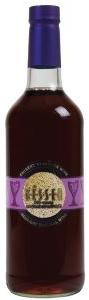Kesser - Eminent Dry NV (750ml) (750ml)