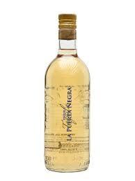 La Puerta - Reposado Tequila (750ml) (750ml)