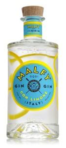 Malfy - Gin (750ml) (750ml)