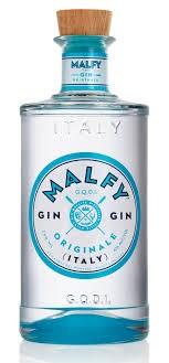 Malfy - Originale Gin (750ml) (750ml)