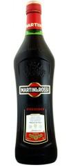 Martini & Rossi - Sweet Vermouth (375ml) (375ml)