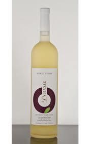 Morad Passion Fruit NV (750ml) (750ml)