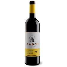 Mount Tabor - Cabernet Sauvignon Galilee 2023 (750ml) (750ml)