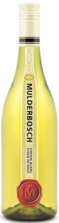 Mulderbosch - Chenin Blanc 2021 (750ml) (750ml)