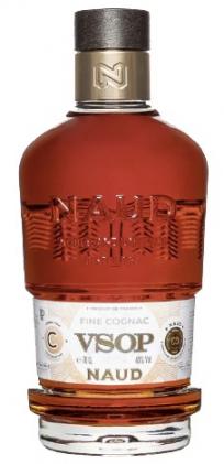 Naud Vsop Cognac (750ml) (750ml)