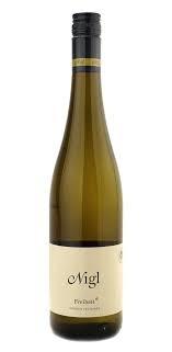 Nigl Freiheit Gruner 2014 2023 (750ml) (750ml)