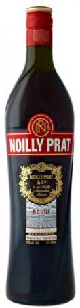 Noilly Prat - Sweet Vermouth (750ml) (750ml)