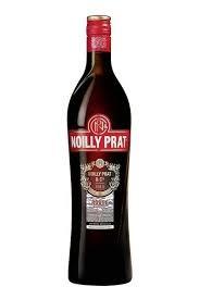 Noilly Prat Vermouth Rouge (750ml) (750ml)