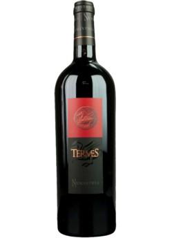 Numanthia Termes 2011 2017 (750ml) (750ml)