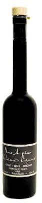 Nux Alpina -  Walnut 375ml (375ml) (375ml)
