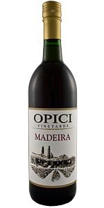Opici - Madeira NV (750ml) (750ml)