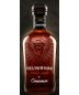 Peligroso - Cinnamon Tequila Liqueur (750ml) (750ml)