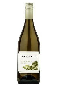 Pine Ridge - Chenin Blanc/ Viogner 2023 (750ml) (750ml)