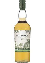 Pittyvaich -  30yr Single (750ml) (750ml)