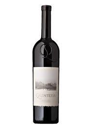 Quintessa NV (750ml) (750ml)