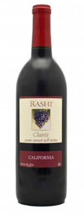 Rashi Claret NV (750ml) (750ml)