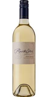 Routestock - Sauvignon Blanc 2023 (750ml) (750ml)