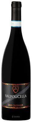 San Cassiano - Valpolicella 2019 (750ml) (750ml)