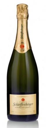 Scharffenberger - Brut  NV (750ml) (750ml)
