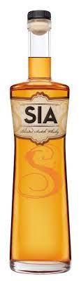 Sia - Blended Scotch (750ml) (750ml)