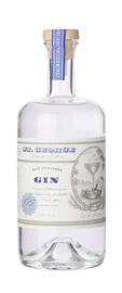 St. George Spirits - Botanivore Gin (750ml) (750ml)