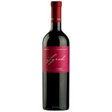 Tonnino - Syrah NV (750ml) (750ml)