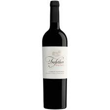 Trefethen -  Cabernet Oak Kno 375ml NV (375ml) (375ml)