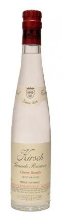 Trimbach - Kirsch (750ml) (750ml)