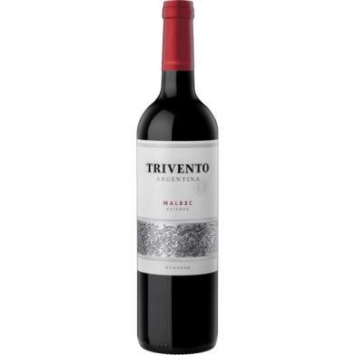 Trivento - Malbec Reserve 2020 (750ml) (750ml)