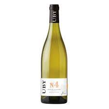 Uby Colombard Ugni Bl NV (750ml) (750ml)