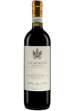 Valmorena -  Barbera D'asti 2022 (750ml) (750ml)