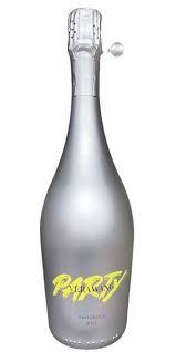 Vera Wang - Party Prosecco DOC NV (750ml) (750ml)