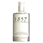 1857 Spirits - Potato Vodka (750ml)