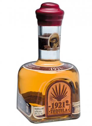 1921 - Anejo Tequila (750ml) (750ml)