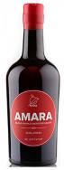 Amara -  Rossa di Sicilia (750ml)