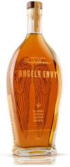 Angels Envy - Rye Whiskey (750ml)